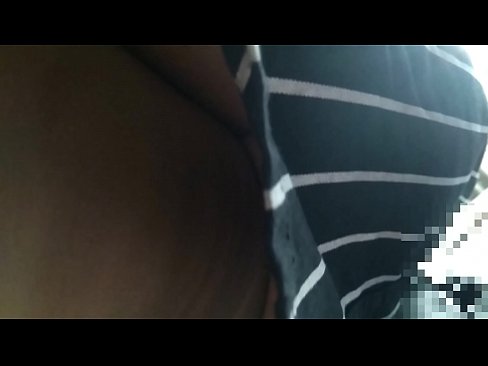 ❤️ ಪ್ಯಾಂಟಿಯಿಲ್ಲದ ಕಪ್ಪು ಬಣ್ಣದ ಹುಡುಗಿ, ಭಾಗ 2 ☑ ಪೋರ್ನೋ kn.xsexshop.ru ❌❤